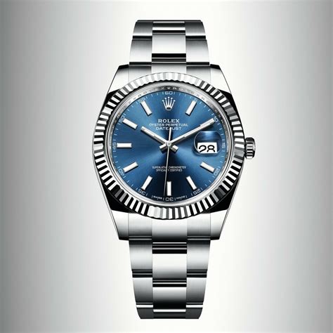 rolex lady-datejust in steel and gold|Rolex Datejust 41mm white gold.